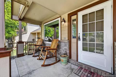 Exterior - 2354 E 116th Ave, Thornton, CO 80233 photo 6 of 10