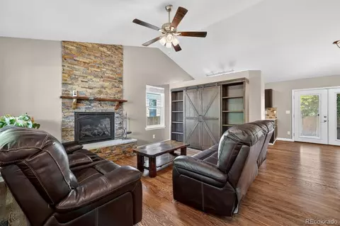 Other - 2354 E 116th Ave, Thornton, CO 80233 photo 1 of 12