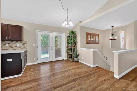 Other - 2354 E 116th Ave, Thornton, CO 80233 photo 3 of 12