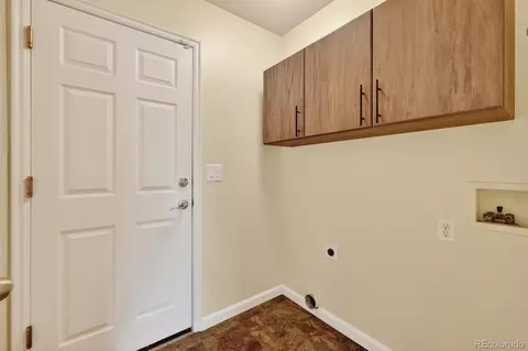 Other - 2354 E 116th Ave, Thornton, CO 80233 photo 5 of 12