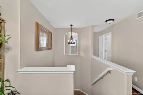Entry Way - 2354 E 116th Ave, Thornton, CO 80233 photo 4 of 4