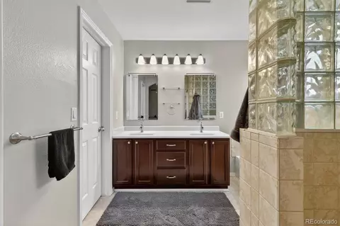 Bath - 2354 E 116th Ave, Thornton, CO 80233 photo 1 of 6