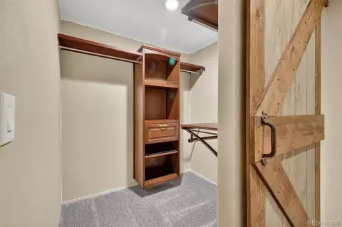 Other - 2354 E 116th Ave, Thornton, CO 80233 photo 10 of 12