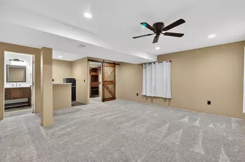 Other - 2354 E 116th Ave, Thornton, CO 80233 photo 6 of 12