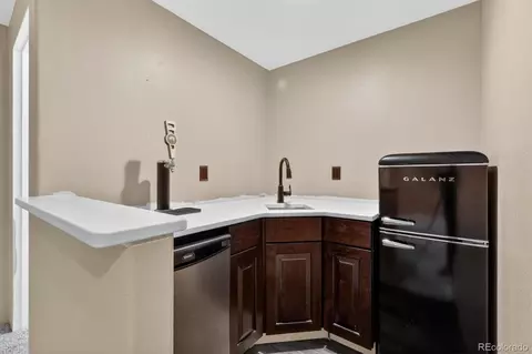 Other - 2354 E 116th Ave, Thornton, CO 80233 photo 9 of 12