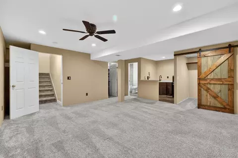 Other - 2354 E 116th Ave, Thornton, CO 80233 photo 8 of 12