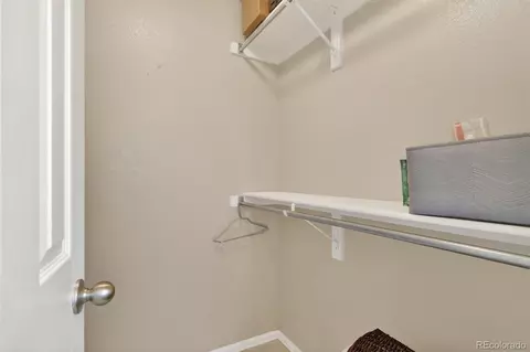Other - 2354 E 116th Ave, Thornton, CO 80233 photo 4 of 12
