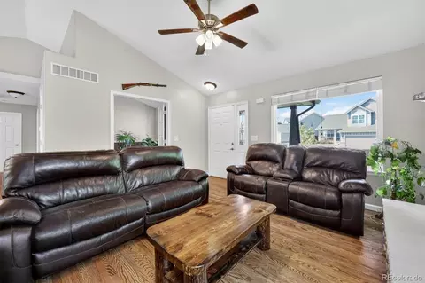 Other - 2354 E 116th Ave, Thornton, CO 80233 photo 2 of 12