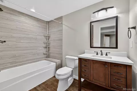Bath - 2354 E 116th Ave, Thornton, CO 80233 photo 5 of 6
