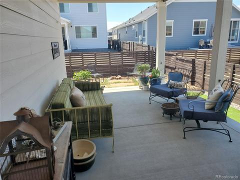 27006 E Bayaud Ave, Aurora, CO 80018 photo 32
