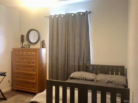 27006 E Bayaud Ave, Aurora, CO 80018 photo 24