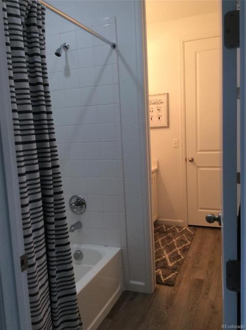 27006 E Bayaud Ave, Aurora, CO 80018 photo 20