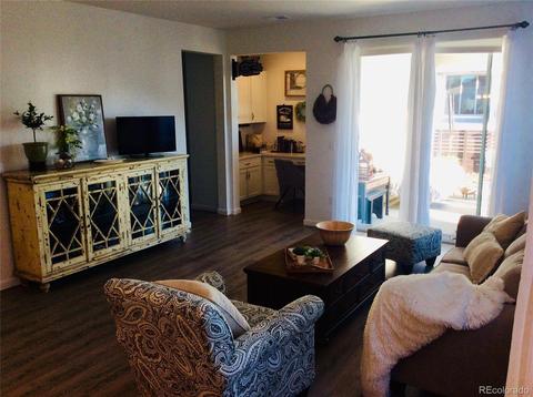 27006 E Bayaud Ave, Aurora, CO 80018 photo 11