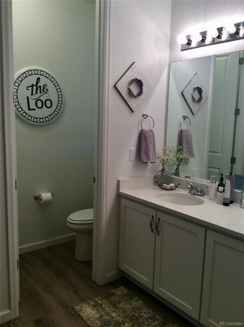 27006 E Bayaud Ave, Aurora, CO 80018 photo 17