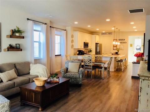 27006 E Bayaud Ave, Aurora, CO 80018 photo 9