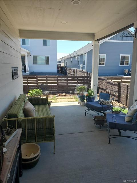 27006 E Bayaud Ave, Aurora, CO 80018 photo 31