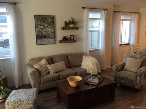 27006 E Bayaud Ave, Aurora, CO 80018 photo 13