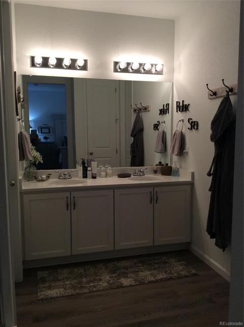 27006 E Bayaud Ave, Aurora, CO 80018 photo 16