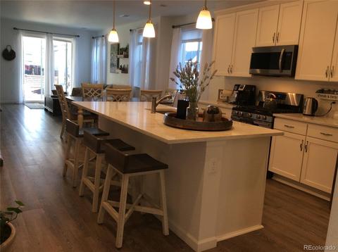 27006 E Bayaud Ave, Aurora, CO 80018 photo 6