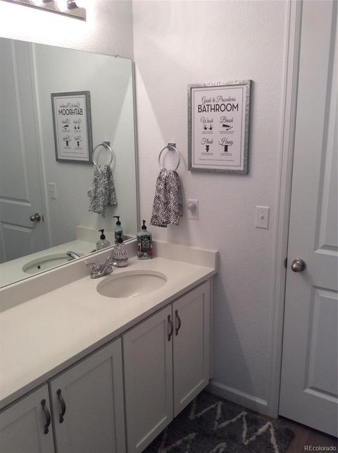 27006 E Bayaud Ave, Aurora, CO 80018 photo 22