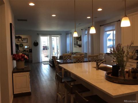 27006 E Bayaud Ave, Aurora, CO 80018 photo 7