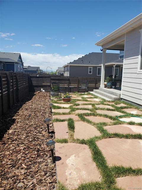 27006 E Bayaud Ave, Aurora, CO 80018 photo 29