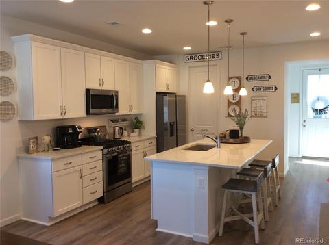 27006 E Bayaud Ave, Aurora, CO 80018 photo 4