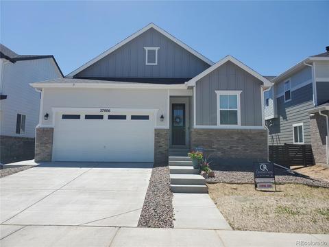 27006 E Bayaud Ave, Aurora, CO 80018 photo 1
