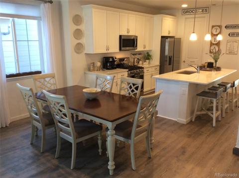 27006 E Bayaud Ave, Aurora, CO 80018 photo 8