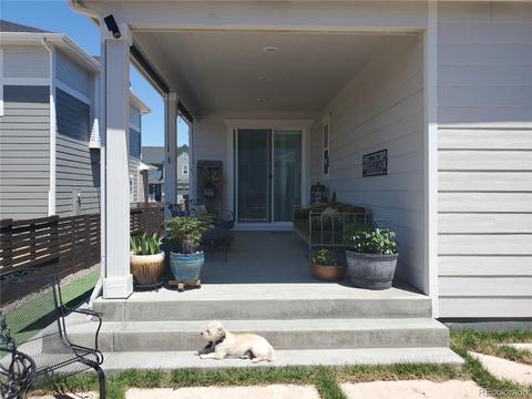 27006 E Bayaud Ave, Aurora, CO 80018 photo 30