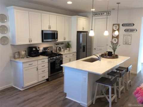 27006 E Bayaud Ave, Aurora, CO 80018 photo 5
