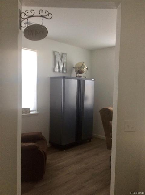 27006 E Bayaud Ave, Aurora, CO 80018 photo 26