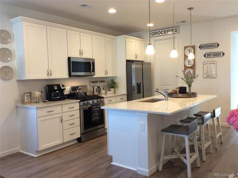 27006 E Bayaud Ave, Aurora, CO 80018 photo 3