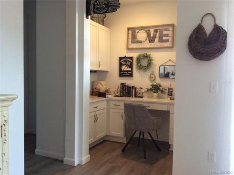 27006 E Bayaud Ave, Aurora, CO 80018 photo 12
