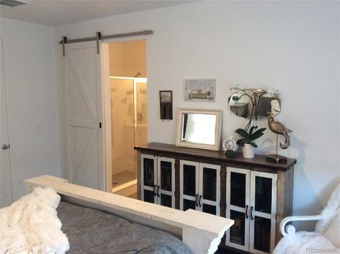 27006 E Bayaud Ave, Aurora, CO 80018 photo 15
