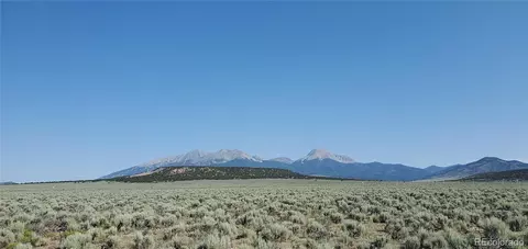 30313032 Patterson Rd, Fort Garland, CO 81133