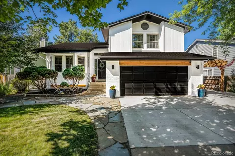 15913 E Lehigh Cir, Aurora, CO 80013