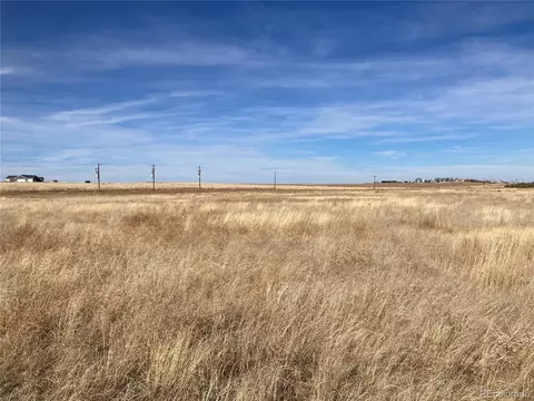 000 Cr 185, Byers, CO 80103