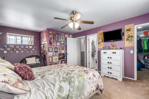 21773 E Kenyon Pl, Aurora, CO 80018 photo 19
