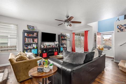 21773 E Kenyon Pl, Aurora, CO 80018 photo 7