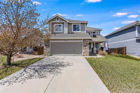 21773 E Kenyon Pl, Aurora, CO 80018 photo 2