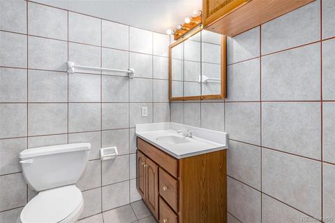 21773 E Kenyon Pl, Aurora, CO 80018 photo 24