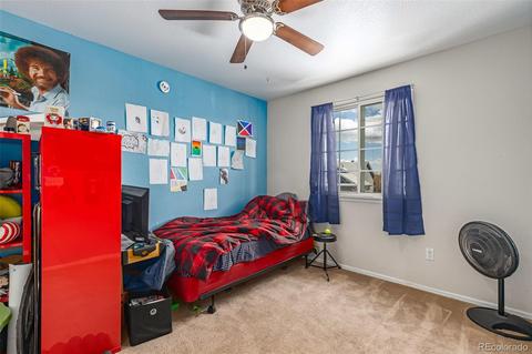 21773 E Kenyon Pl, Aurora, CO 80018 photo 14