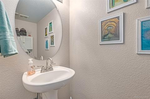 21773 E Kenyon Pl, Aurora, CO 80018 photo 13