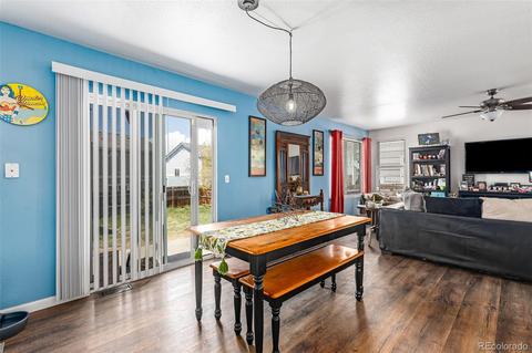 21773 E Kenyon Pl, Aurora, CO 80018 photo 10