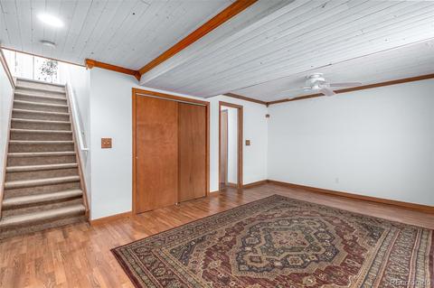 21773 E Kenyon Pl, Aurora, CO 80018 photo 22