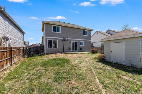 21773 E Kenyon Pl, Aurora, CO 80018 photo 25