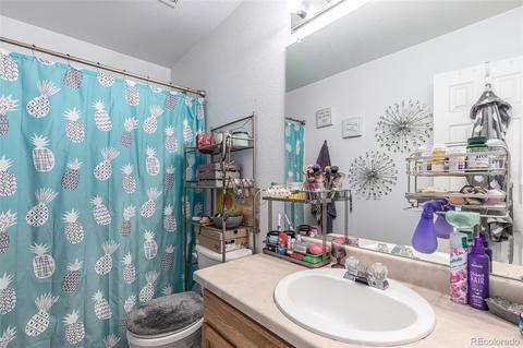 21773 E Kenyon Pl, Aurora, CO 80018 photo 21