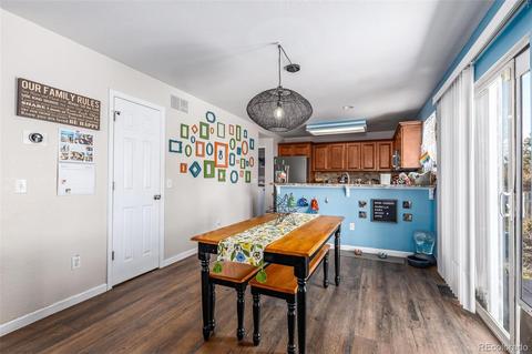 21773 E Kenyon Pl, Aurora, CO 80018 photo 9