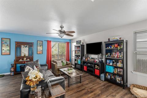 21773 E Kenyon Pl, Aurora, CO 80018 photo 4